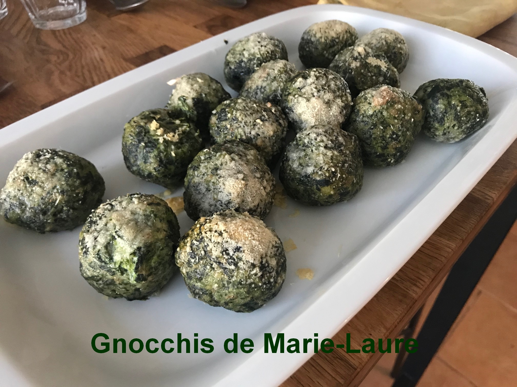 Marie-Laure-gnocchi