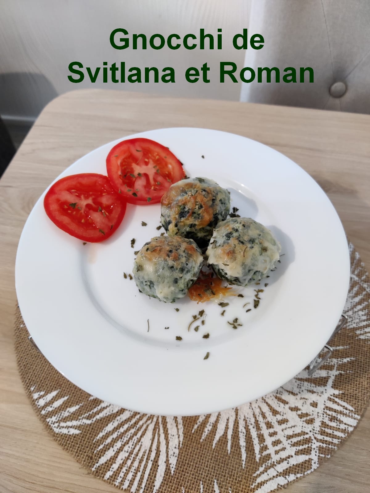 Svitlana-Roman-gnocchi